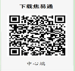 1745892729190