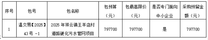 1747136687513