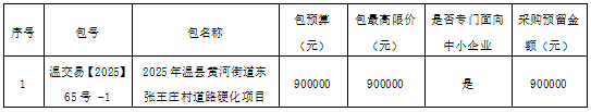 24fef842f7969fd8394681f1efc2ec7