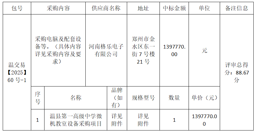 1752804268124