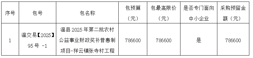 1756372624342