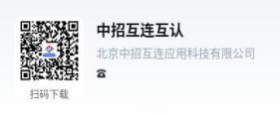 1756951246096
