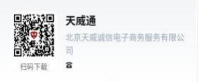 1756951481104